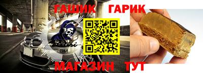 MDMA Premium VHQ Нальчик